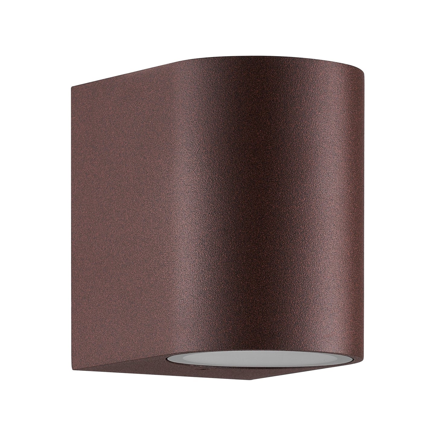 Nordlux 2518001009 - Dion 2518001009_2