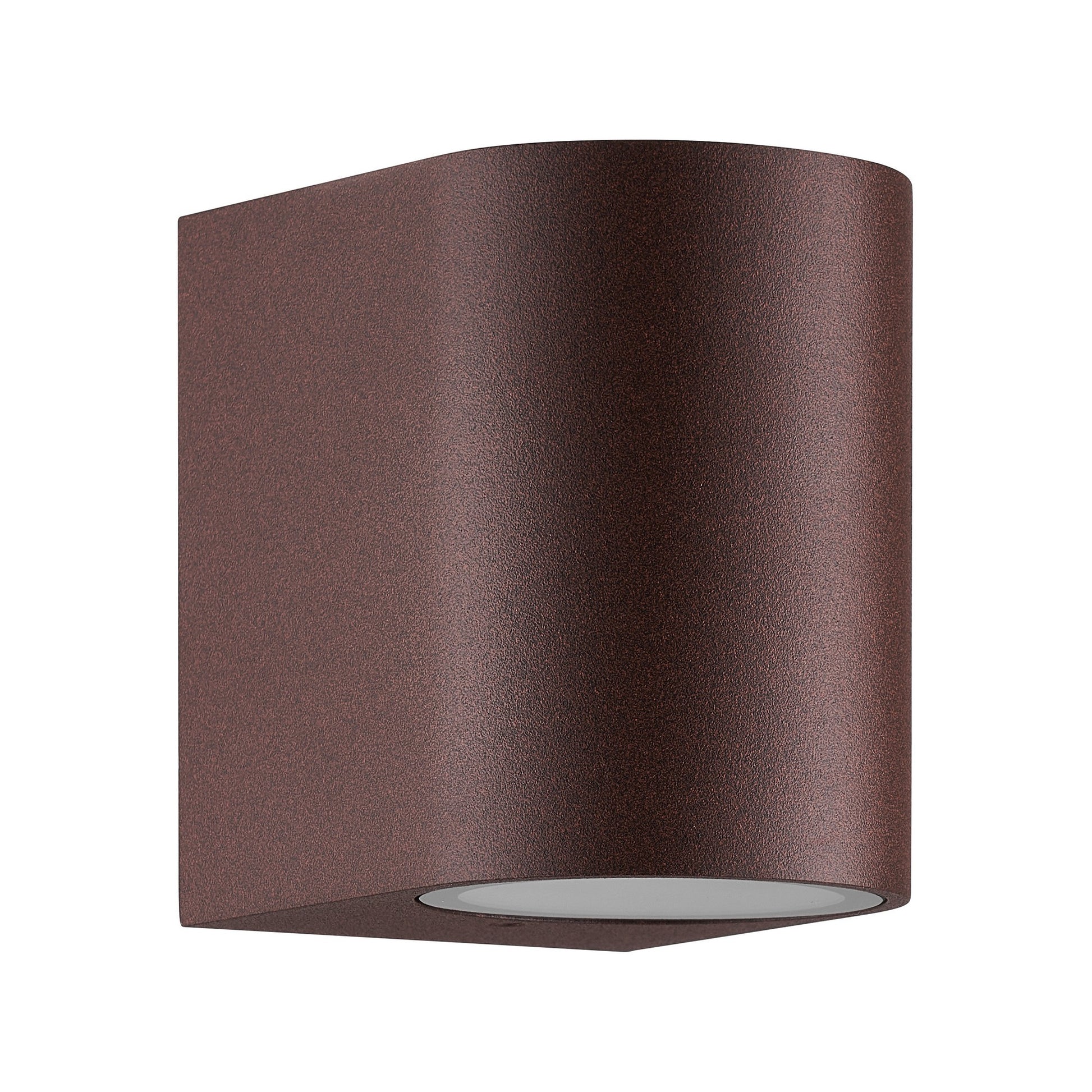 Nordlux 2518001009 - Dion 2518001009_2