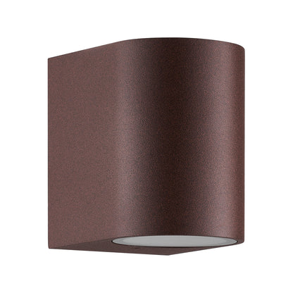 Nordlux 2518001009 - Dion 2518001009_2