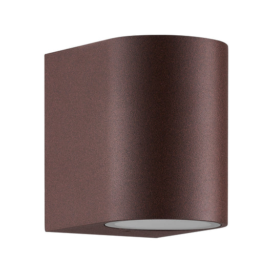 Nordlux 2518001009 - Dion 2518001009_2