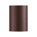 Nordlux 2518001009 - Dion 2518001009_3