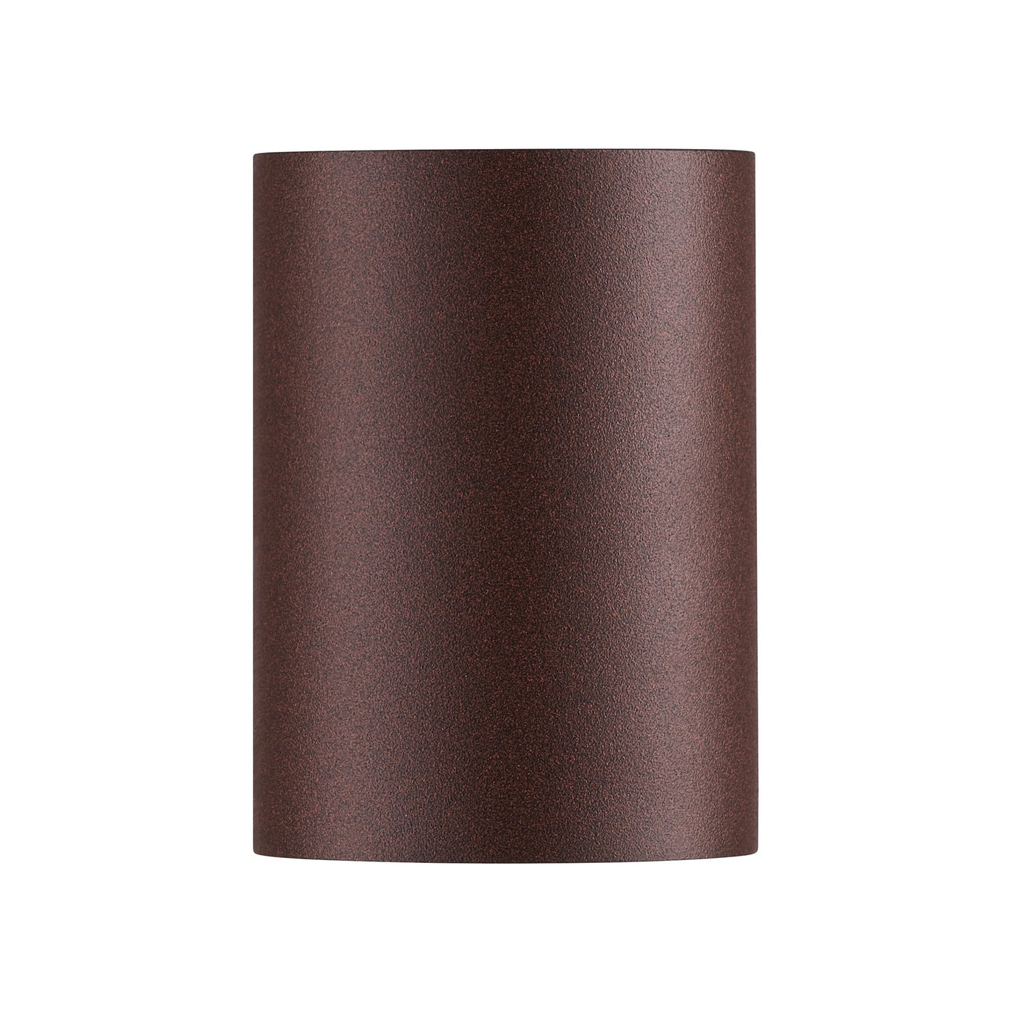 Nordlux 2518001009 - Dion 2518001009_3