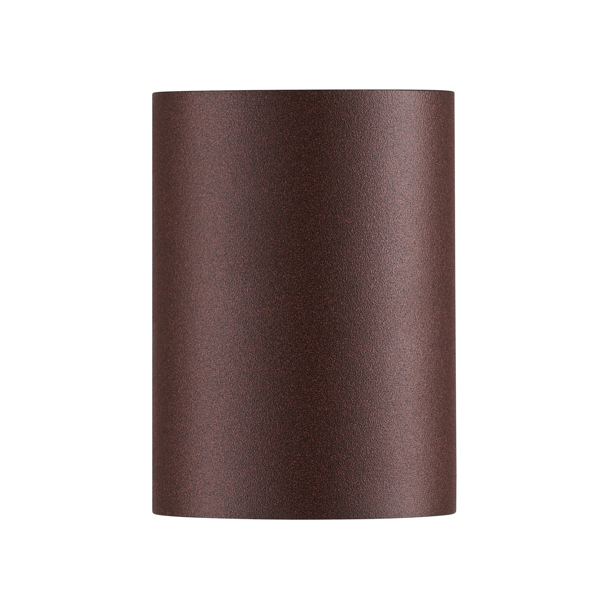 Nordlux 2518001009 - Dion 2518001009_3