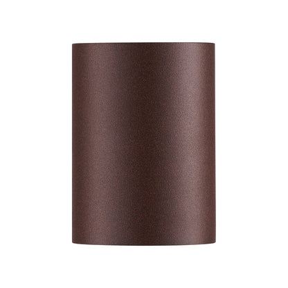 Nordlux 2518001009 - Dion 2518001009_3