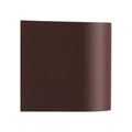 Nordlux 2518001009 - Dion 2518001009_4