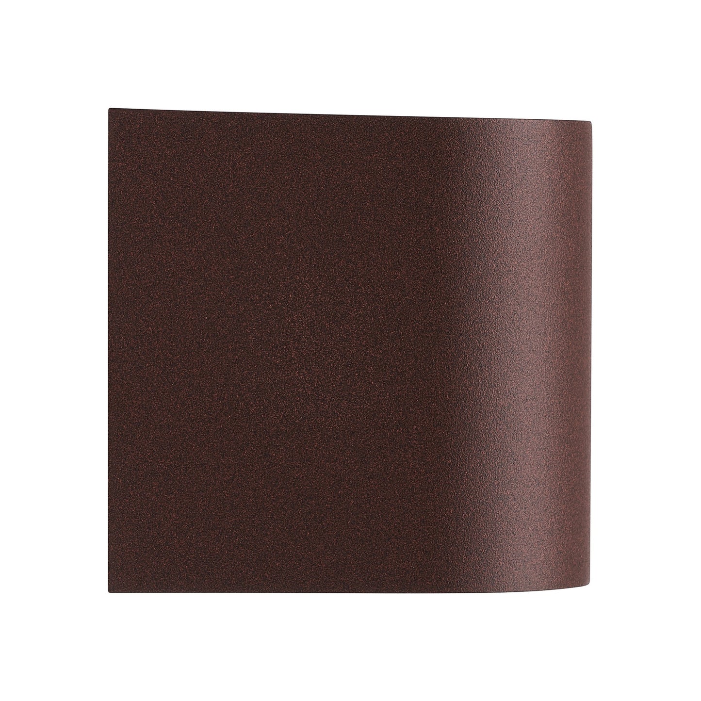 Nordlux 2518001009 - Dion 2518001009_4