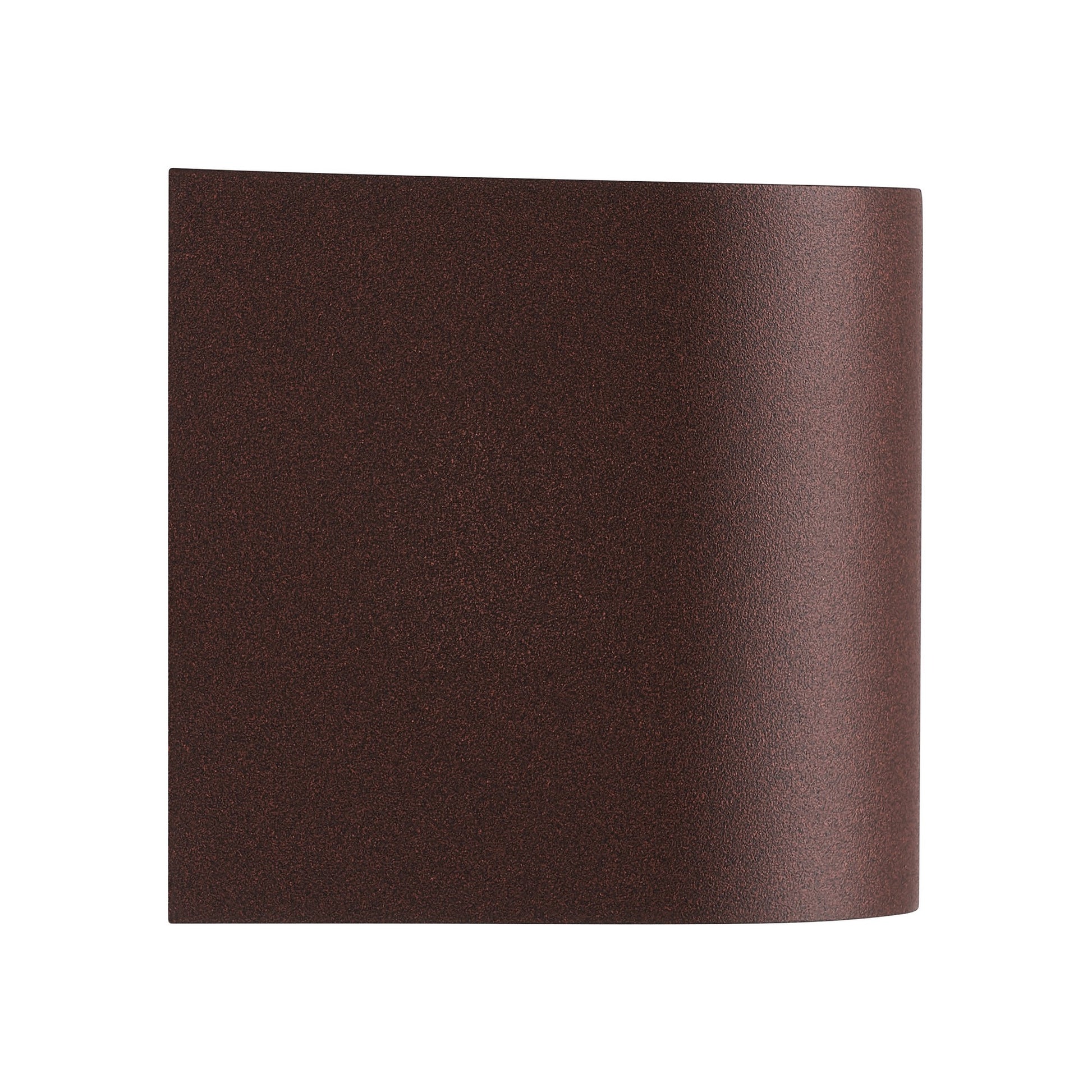 Nordlux 2518001009 - Dion 2518001009_4