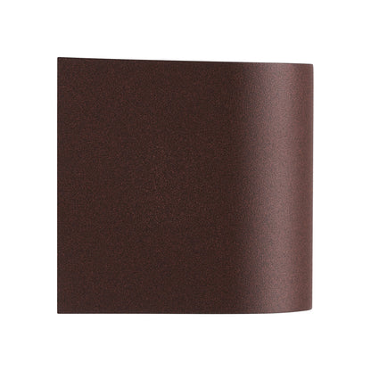 Nordlux 2518001009 - Dion 2518001009_4