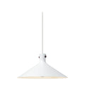 Nordlux 2512143001 - Dorina 2512143001_1