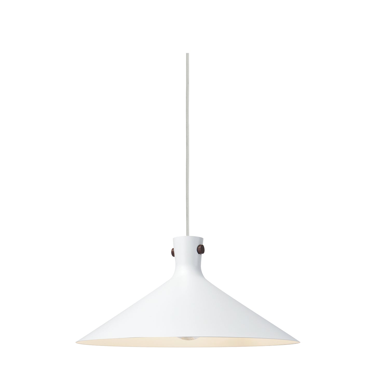 Nordlux 2512143001 - Dorina 2512143001_1