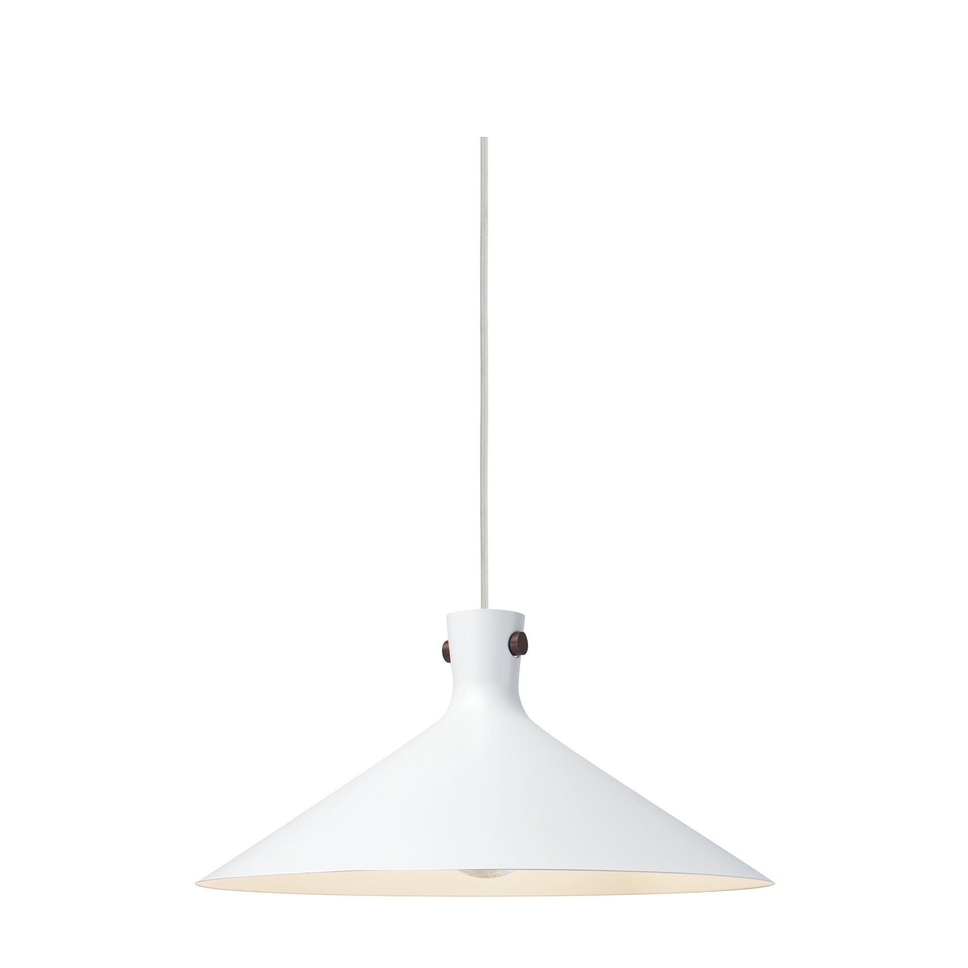 Nordlux 2512143001 - Dorina 2512143001_1