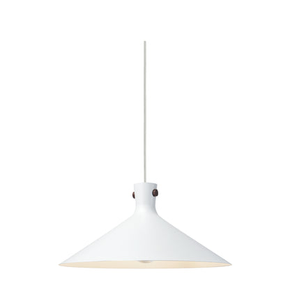Nordlux 2512143001 - Dorina 2512143001_1