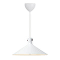 Nordlux 2512143001 - Dorina 2512143001_2