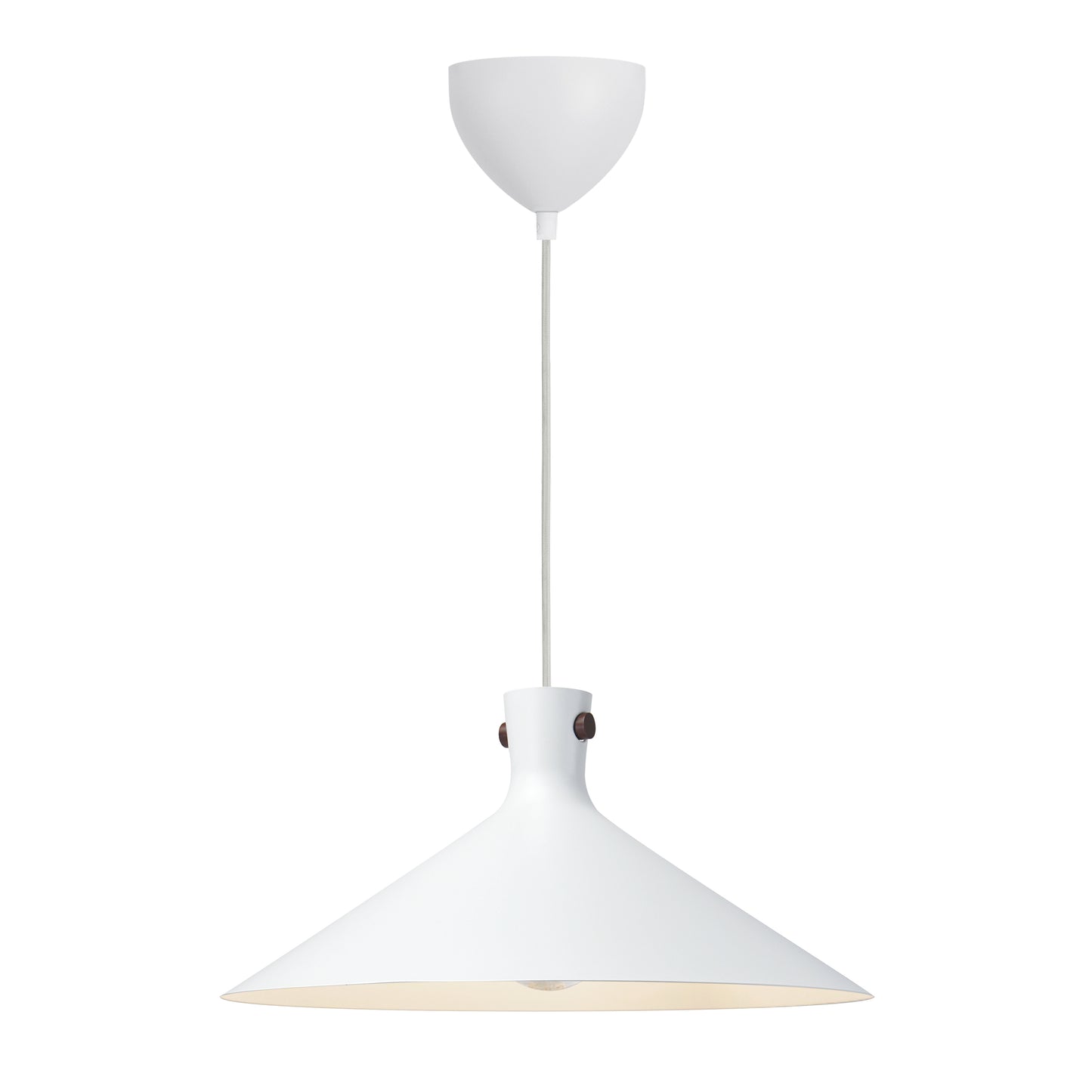 Nordlux 2512143001 - Dorina 2512143001_2