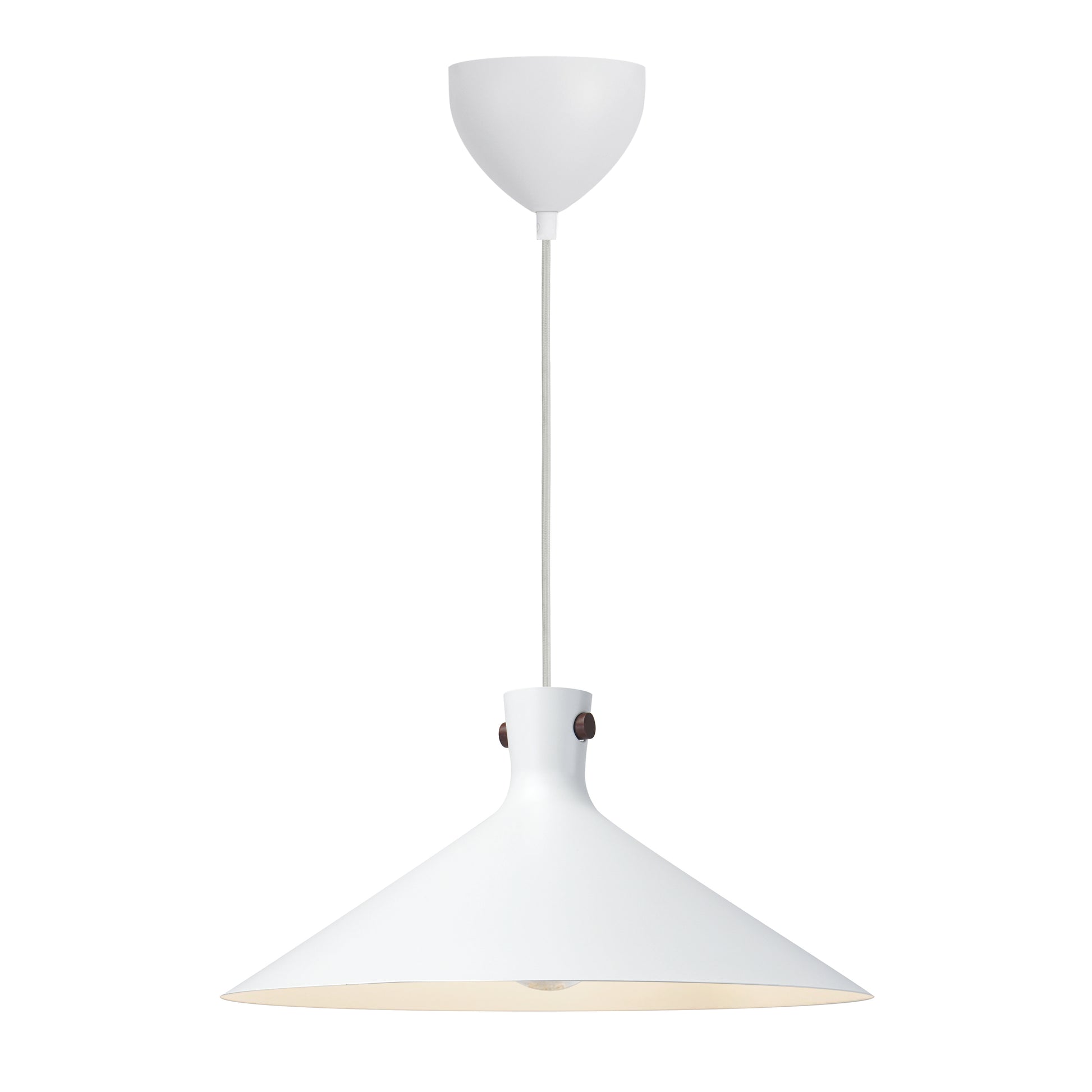 Nordlux 2512143001 - Dorina 2512143001_2