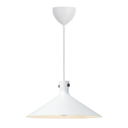 Nordlux 2512143001 - Dorina 2512143001_2