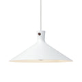Nordlux 2512143001 - Dorina 2512143001_3