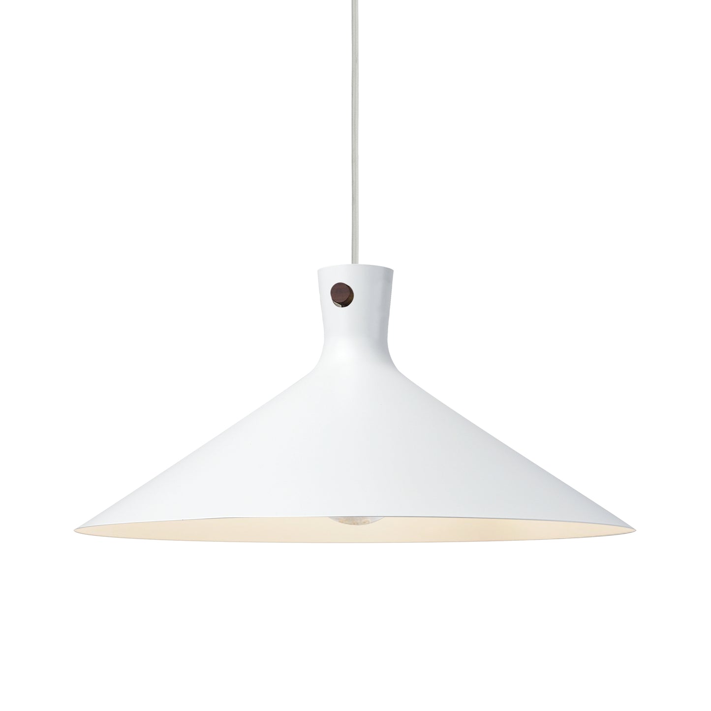 Nordlux 2512143001 - Dorina 2512143001_3