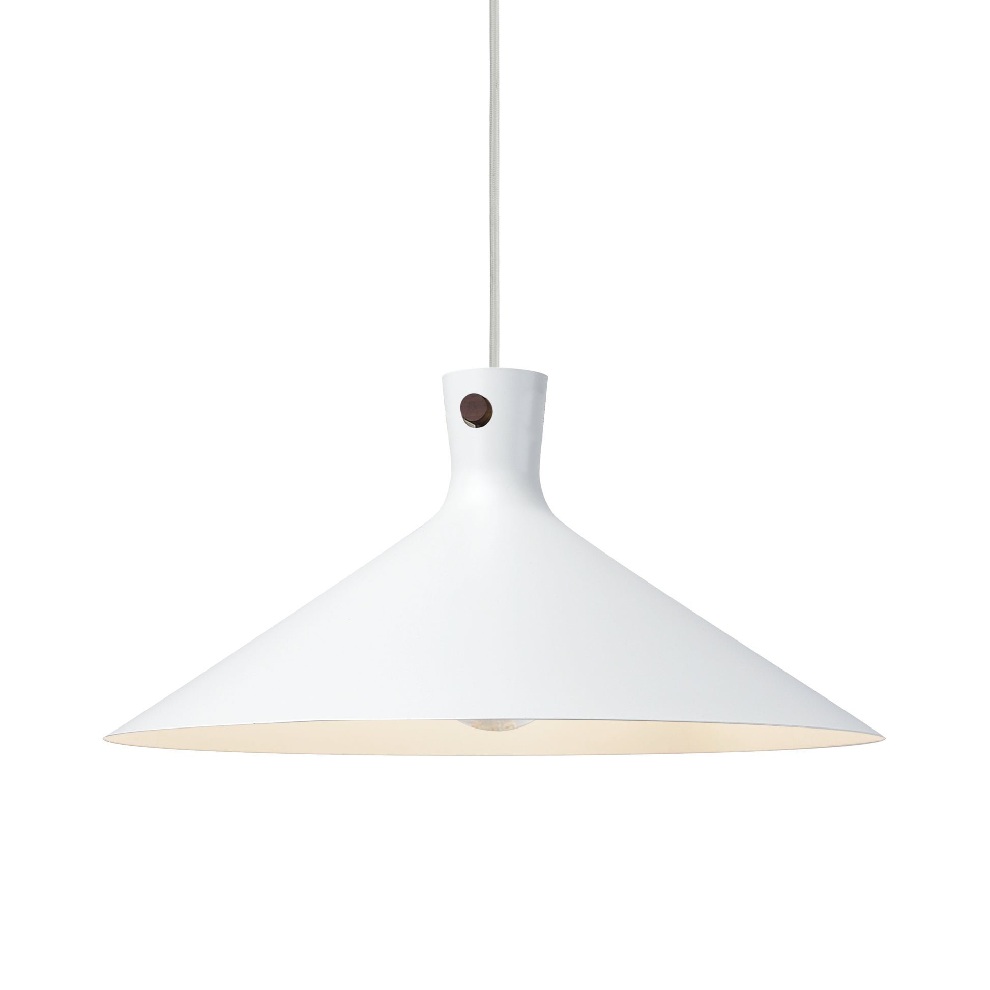 Nordlux 2512143001 - Dorina 2512143001_3