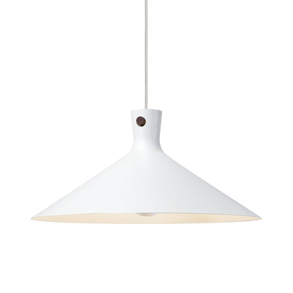 Nordlux 2512143001 - Dorina 2512143001_3