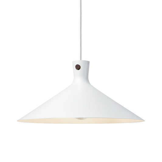 Nordlux 2512143001 - Dorina 2512143001_3