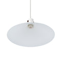 Nordlux 2512143001 - Dorina 2512143001_4