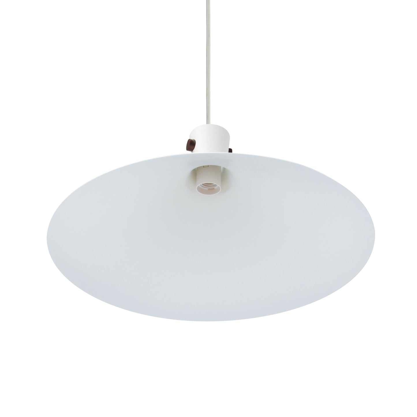 Nordlux 2512143001 - Dorina 2512143001_4