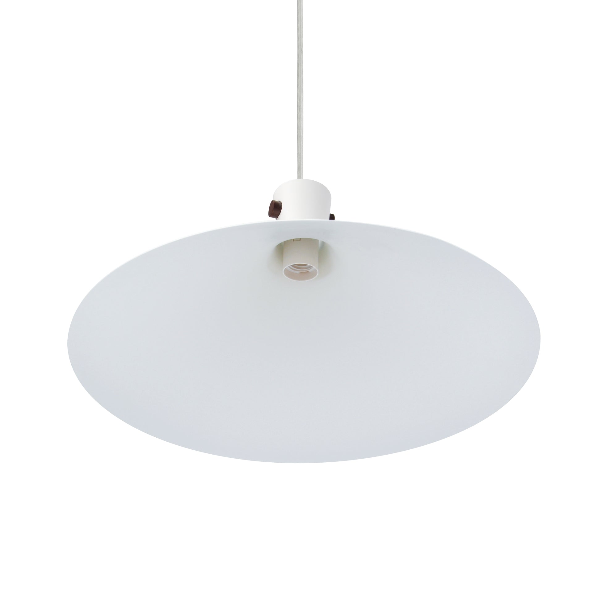 Nordlux 2512143001 - Dorina 2512143001_4