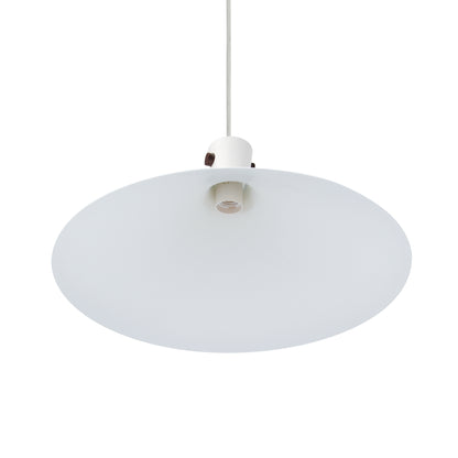 Nordlux 2512143001 - Dorina 2512143001_4
