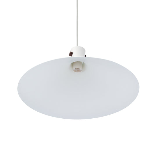 Nordlux 2512143001 - Dorina 2512143001_4