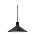 Nordlux 2512143003 - Dorina 2512143003_1