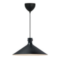 Nordlux 2512143003 - Dorina 2512143003_2