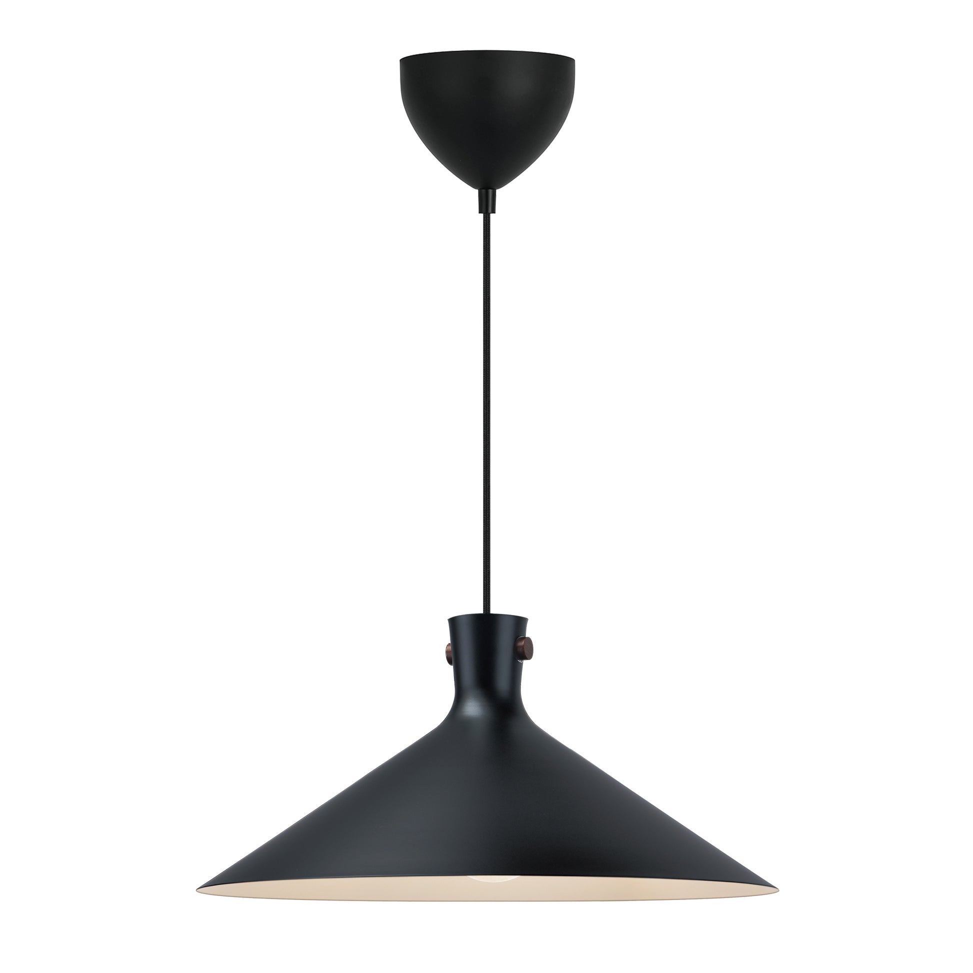 Nordlux 2512143003 - Dorina 2512143003_2