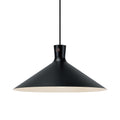 Nordlux 2512143003 - Dorina 2512143003_3