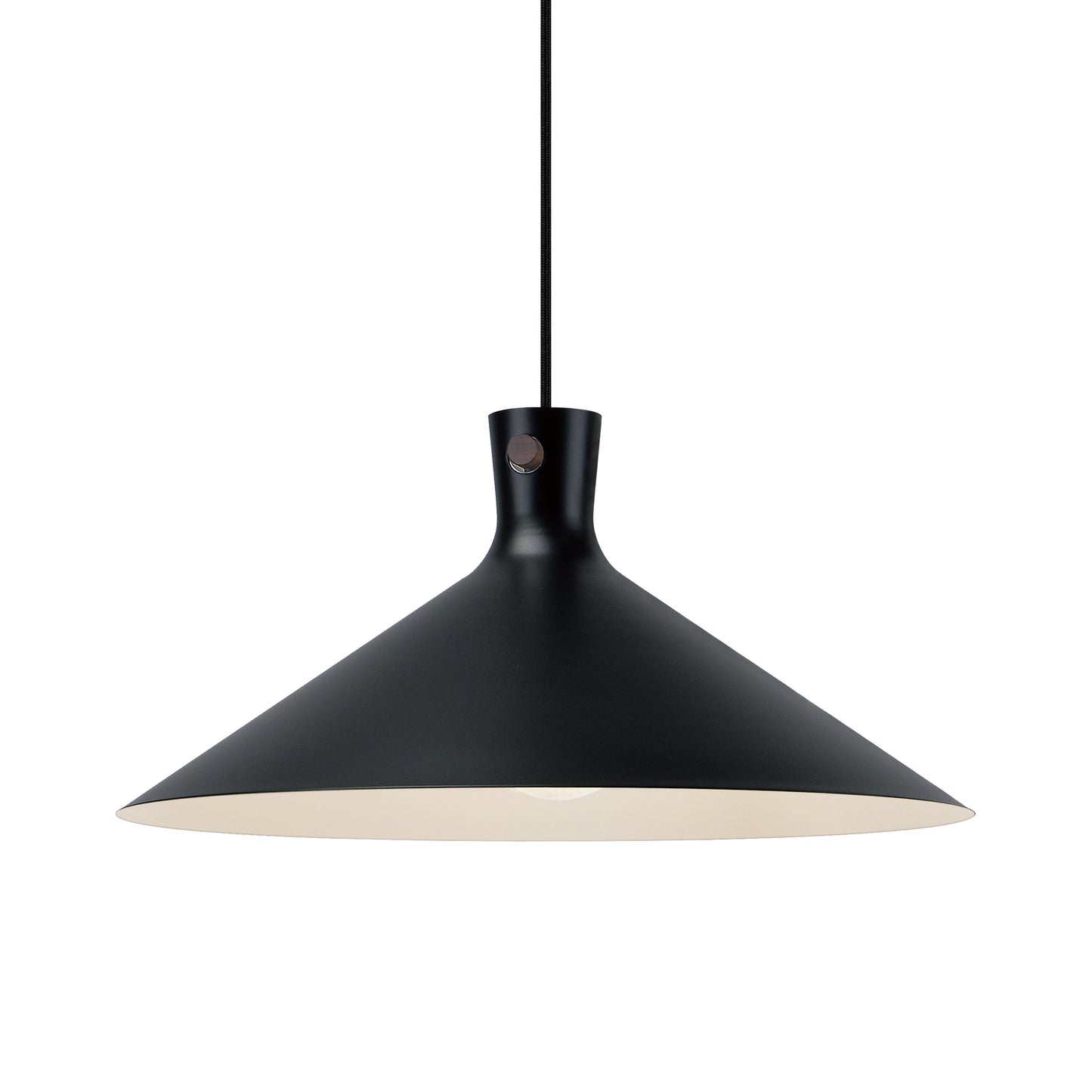 Nordlux 2512143003 - Dorina 2512143003_3