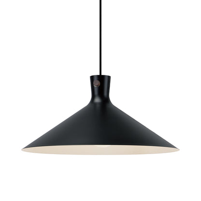 Nordlux 2512143003 - Dorina 2512143003_3