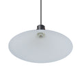 Nordlux 2512143003 - Dorina 2512143003_4
