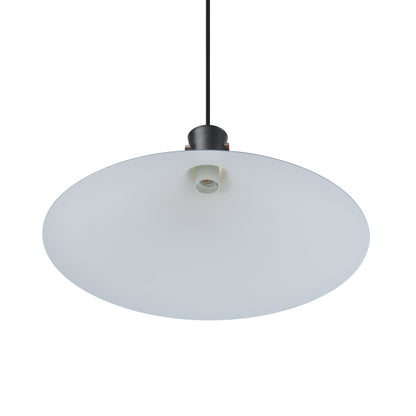 Nordlux 2512143003 - Dorina 2512143003_4
