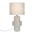 Nordlux 2512655009 - Dugan 2512655009_1