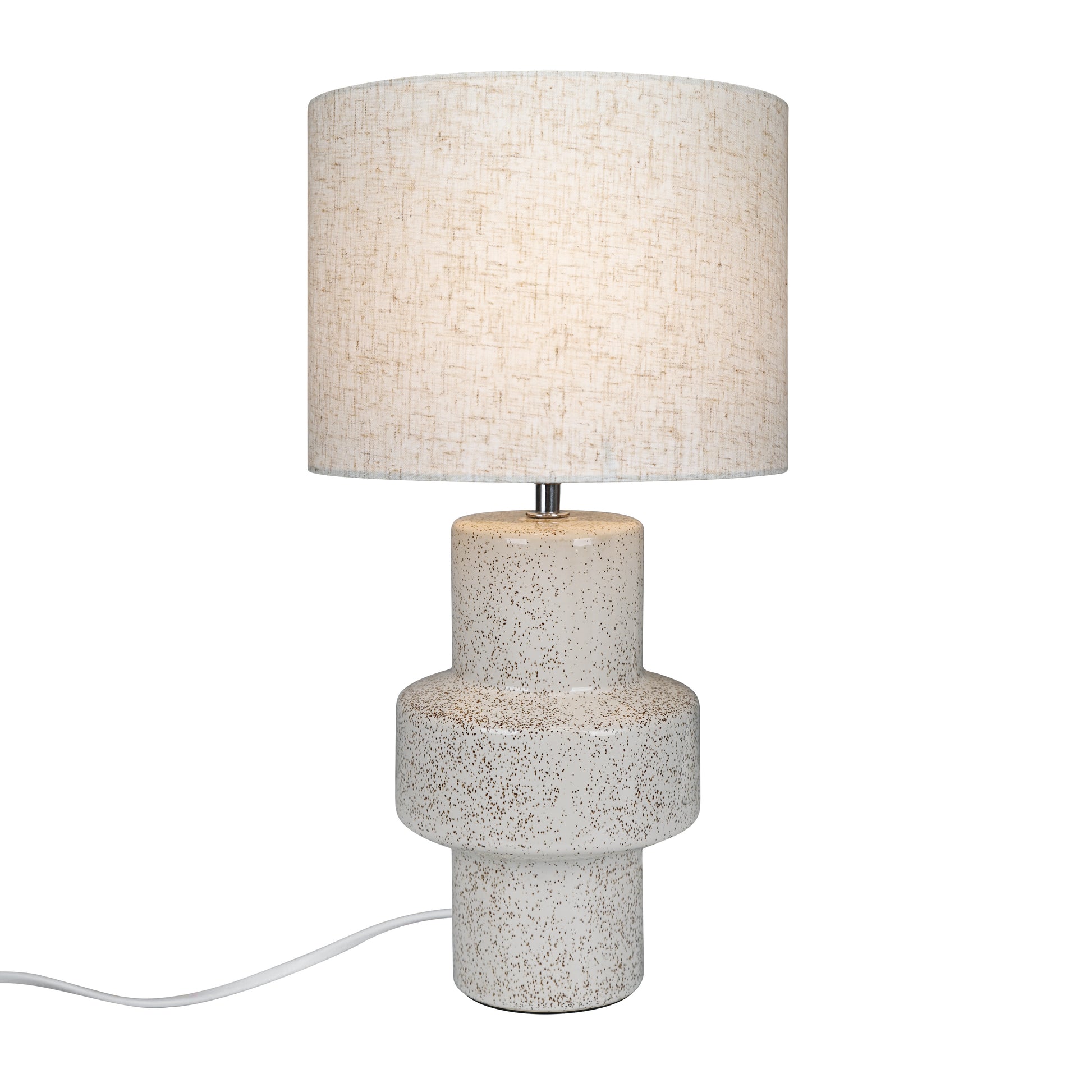 Nordlux 2512655009 - Dugan 2512655009_1