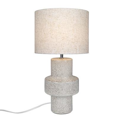 Nordlux 2512655009 - Dugan 2512655009_1