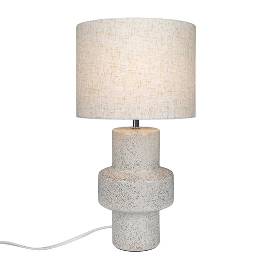 Nordlux 2512655009 - Dugan 2512655009_1