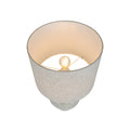 Nordlux 2512655009 - Dugan 2512655009_2
