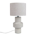 Nordlux 2512655009 - Dugan 2512655009_3