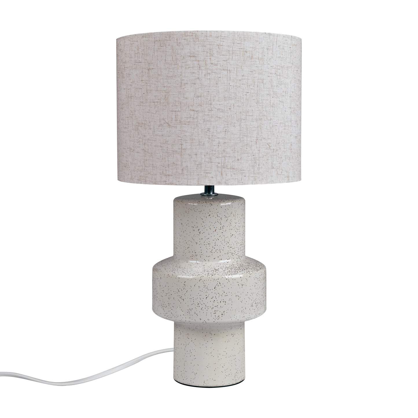 Nordlux 2512655009 - Dugan 2512655009_3
