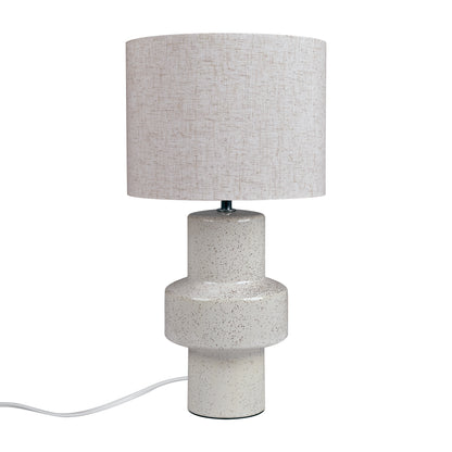 Nordlux 2512655009 - Dugan 2512655009_3