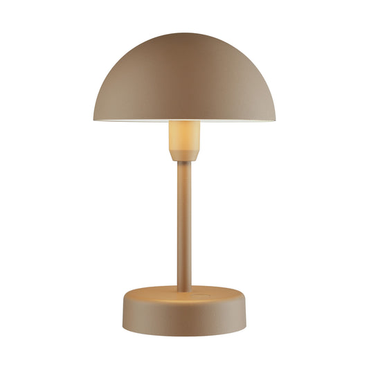 Lampă exterior Minimalistă cu LED dimabilă - Ellen To-Go - 2418015018