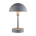Nordlux 2418015010 - ELLEN 2418015010_1