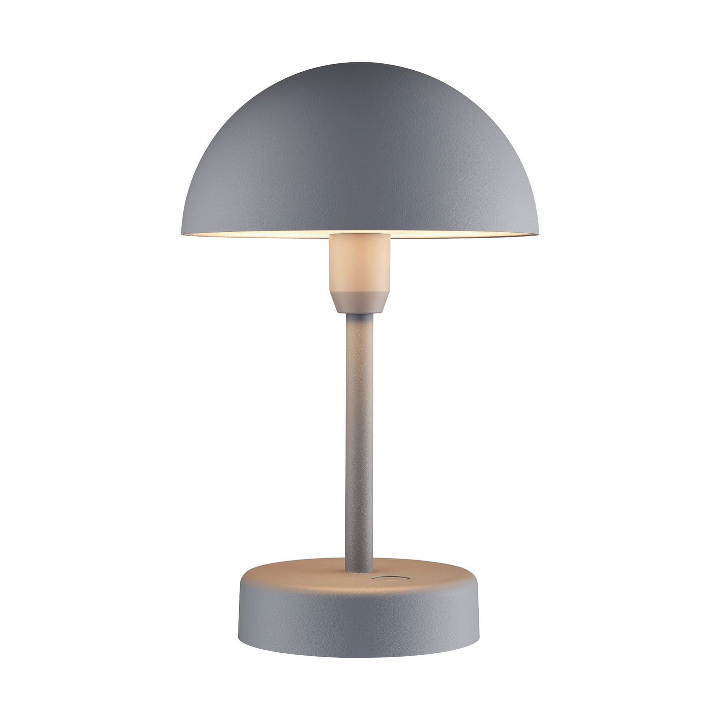 Nordlux 2418015010 - ELLEN 2418015010_1