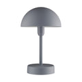 Nordlux 2418015010 - ELLEN 2418015010_2